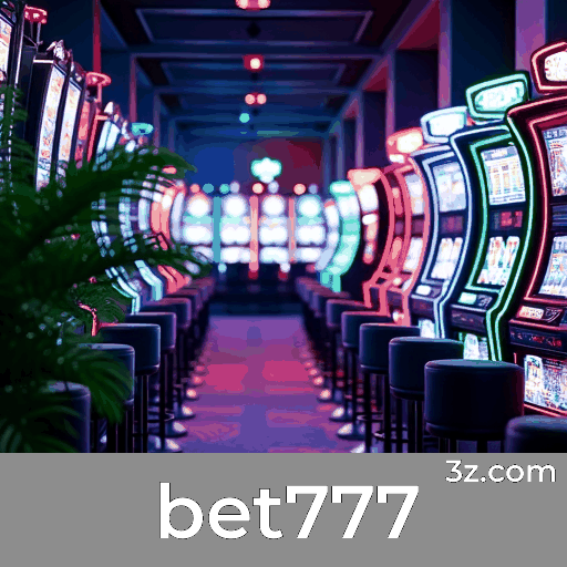 bet777