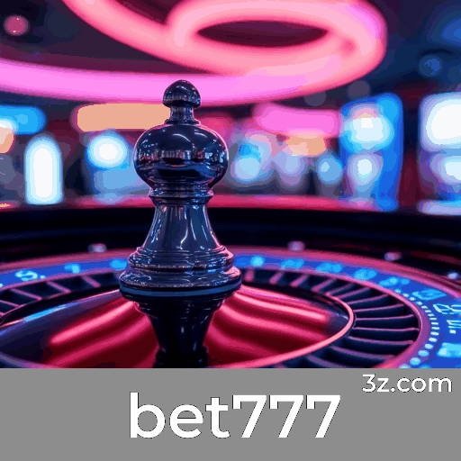 bet777 