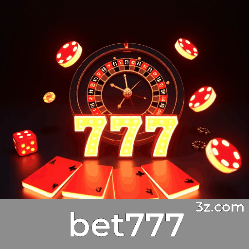 bet777