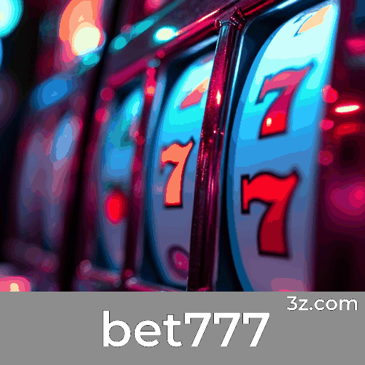 bet777