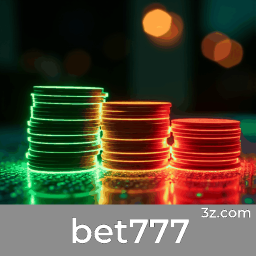 bet777