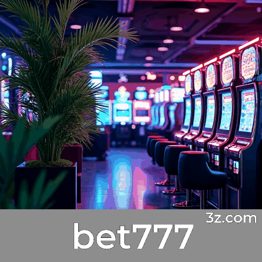 bet777