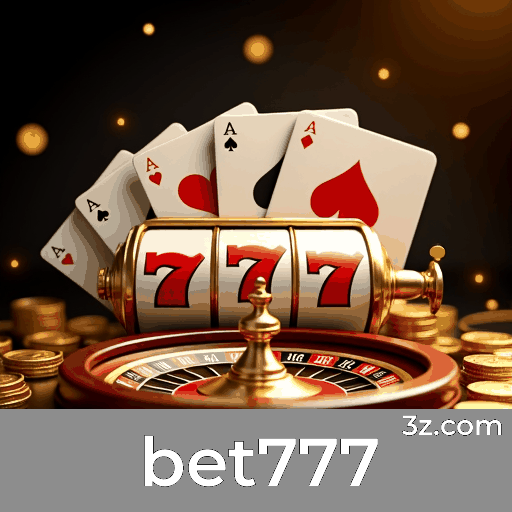 bet777 game mais image