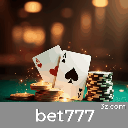 bet777 