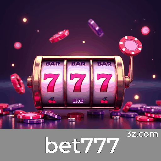 bet777