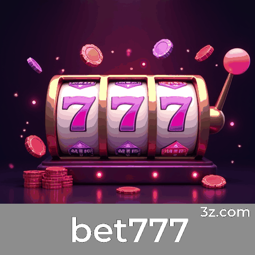 bet777