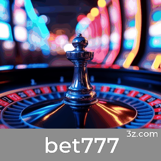 bet777