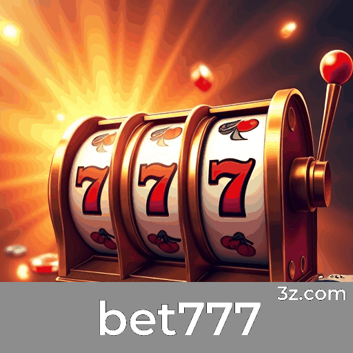 bet777 