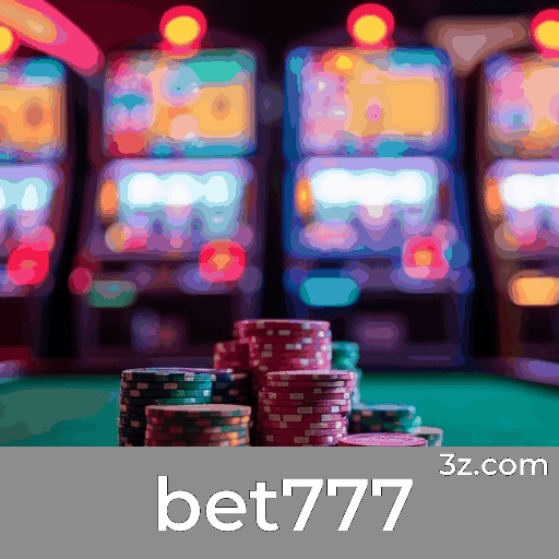 bet777 ssl image