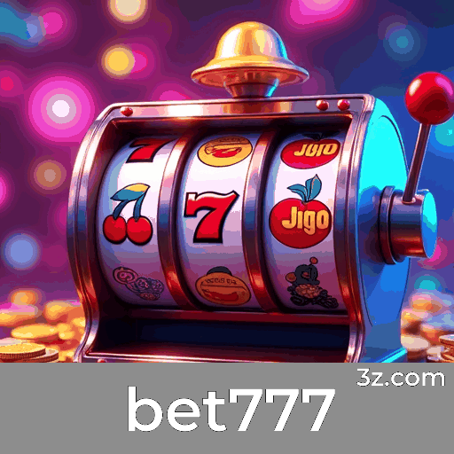 bet777 game mais image