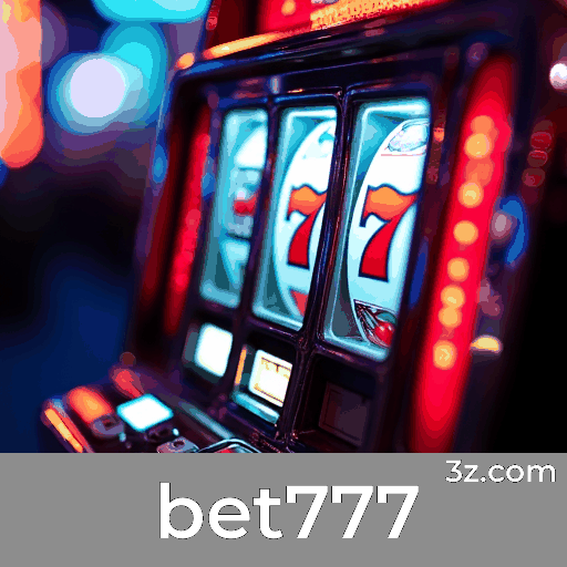 bet777 ssl image