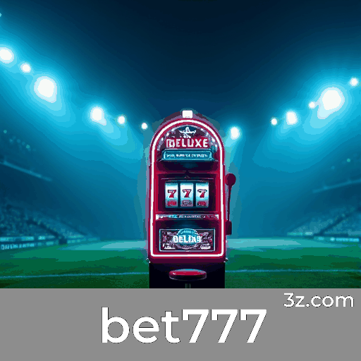 bet777 game mais image