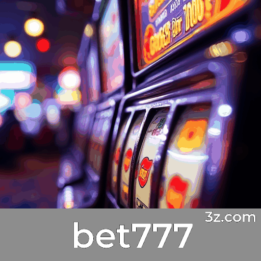 bet777