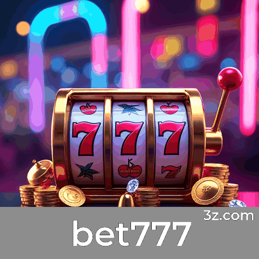 bet777