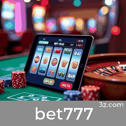 bet777