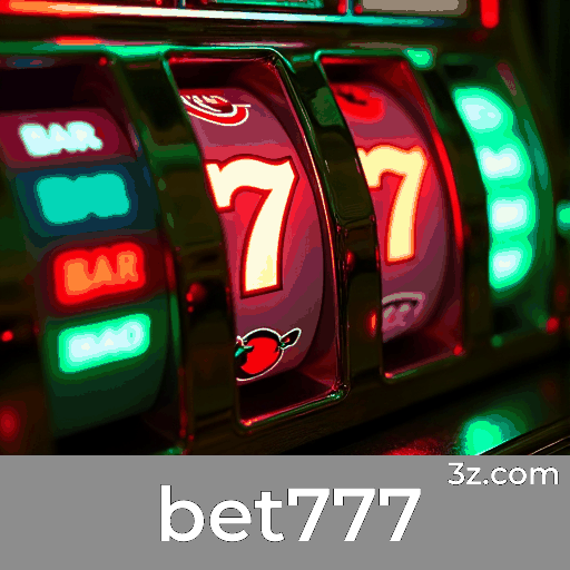bet777 game mais image