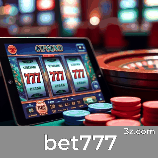 bet777 game mais image