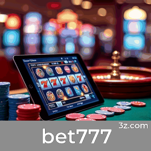 bet777
