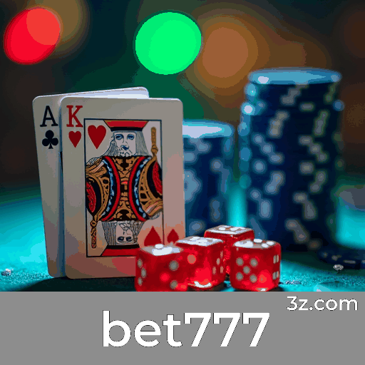 bet777 