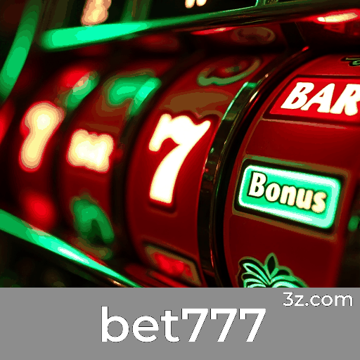 bet777 ssl image