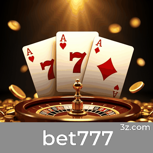 bet777