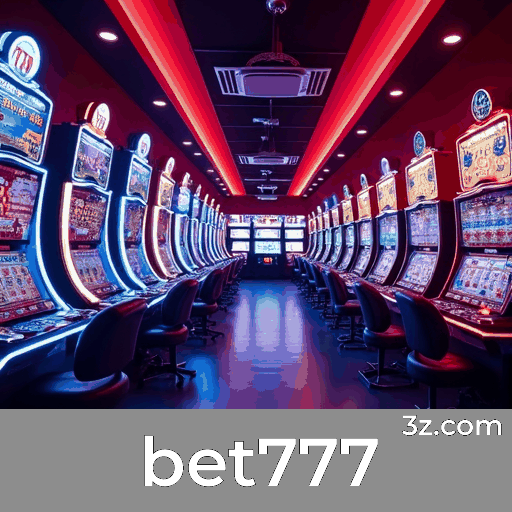 bet777 ssl image