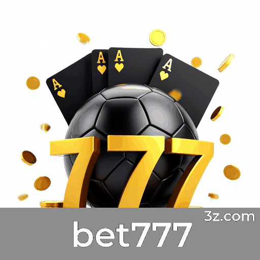 bet777 game mais image