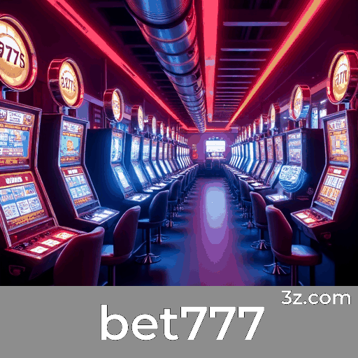 bet777 