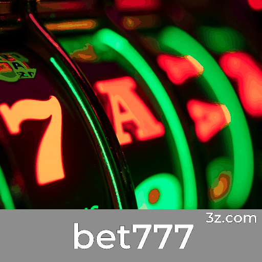 bet777 