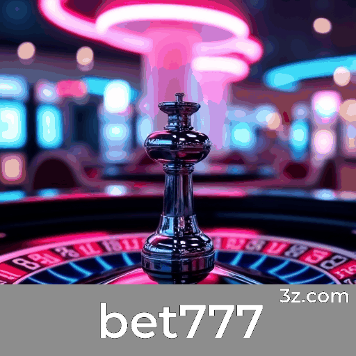 bet777 ssl image