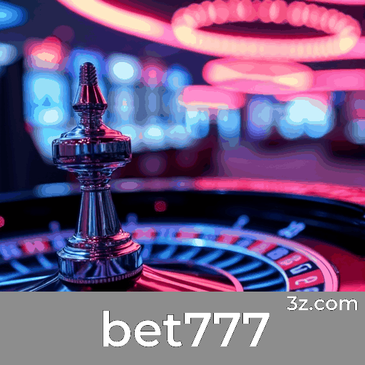 bet777