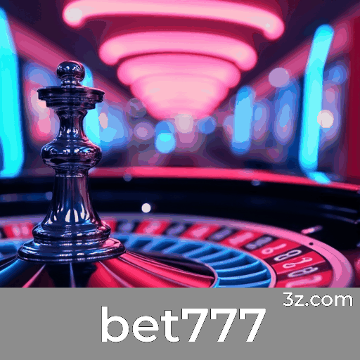 bet777 game mais image