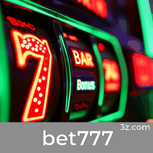 bet777 ssl image