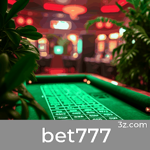 bet777 ssl image