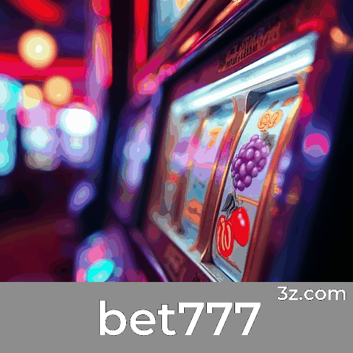 bet777