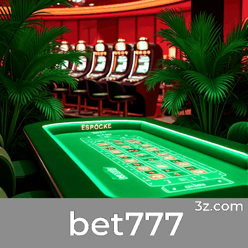 bet777 