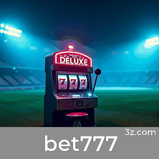 bet777 game mais image
