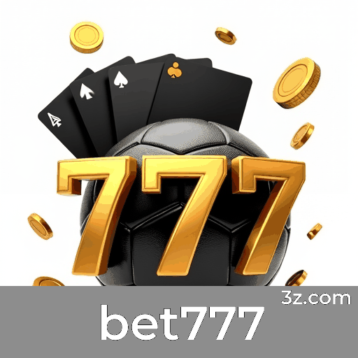 bet777
