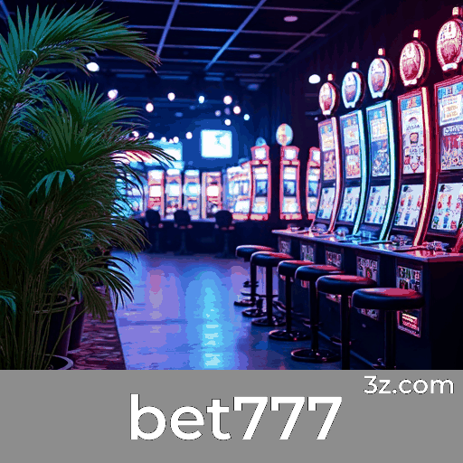 bet777 ssl image