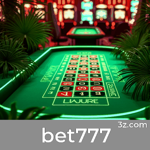 bet777 ssl image