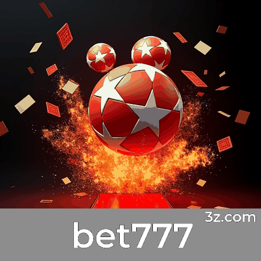 bet777 